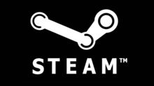 Steam 新促销：《丧尸围城》和《无主之地》 PC 游戏打折