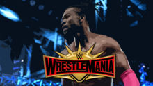 Wrestlemania 35：WWE PPV 2019 日期、比赛卡、开始时间、如何观看以及您需要了解的内容
